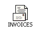 View Invoices