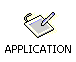 New Client Application